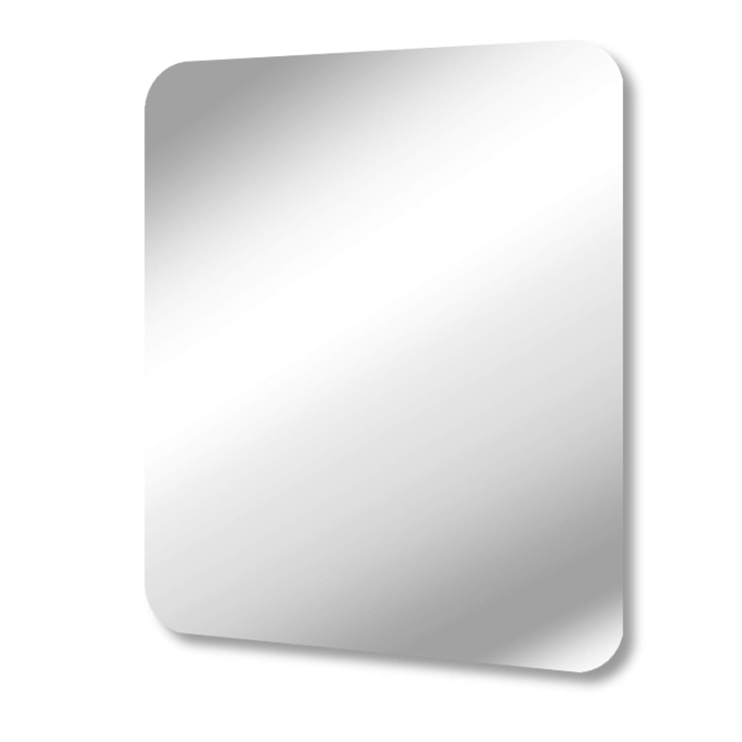 Xl Generic Verrerie Casavidas Crâne De Cristal Head Shot