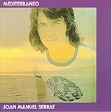 MEDITERRANEO                                      