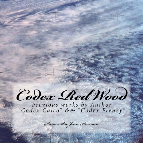 THe OFFICIAL INFORMATION SITE ABOUT THE ICELANDIC AUTHOR SJÓN