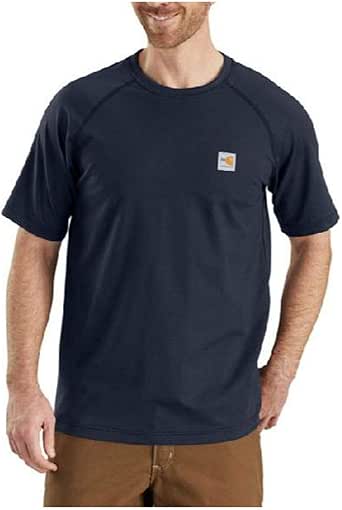 carhartt large tall t shirts