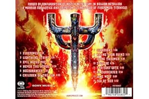 Mozart: Requiem / Tomowa-Sintow, Müller Molinari, Cole, Burchuladze; von Karajan