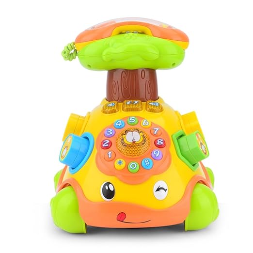 amazon giocattoli prima infanzia