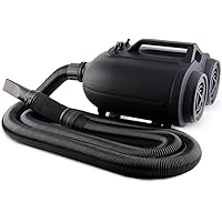 Amazon Best Sellers Best Air Dryers Blowers Blades Amazon Best Sellers Best Air Dryers Blowers Blades