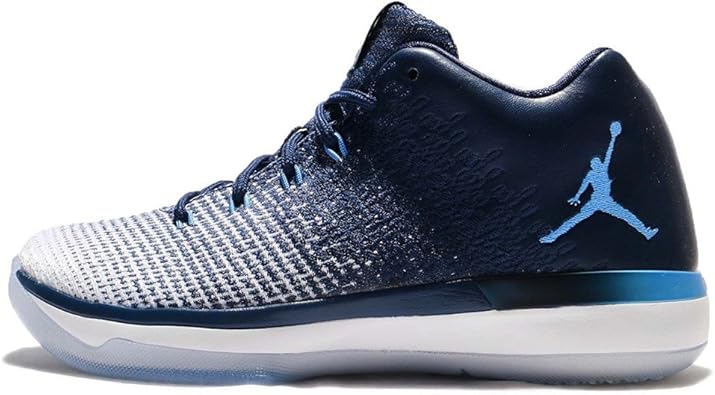 nike air jordan xxxi low