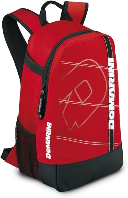 demarini uprising backpack