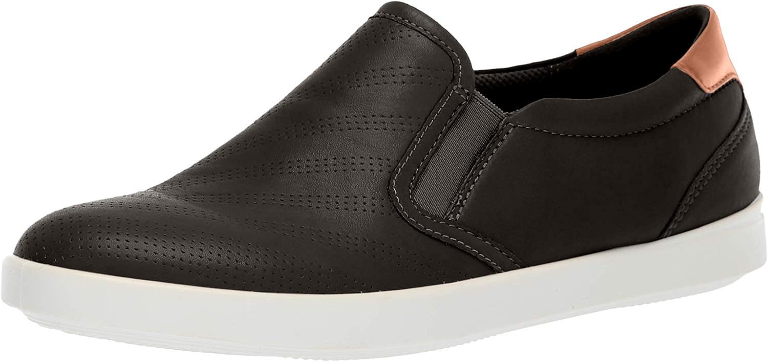 ecco aimee sneaker