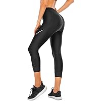 cycle leggins