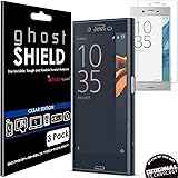 Sony xperia x compact f5321 universe black Sony xperia x compact f5321 universe black