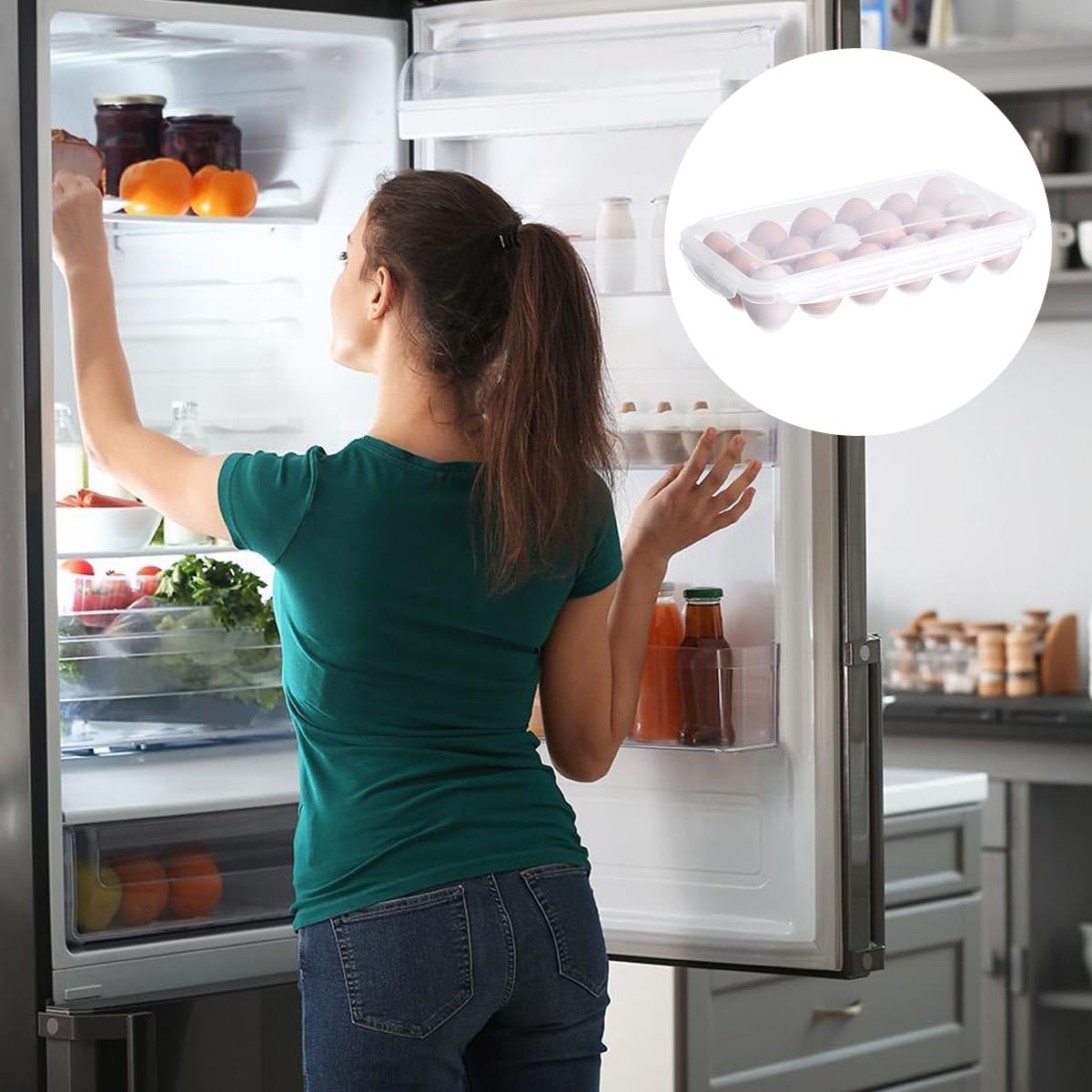 View 6