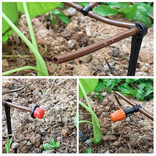 1 KORAM+Distribution+Irrigation+Greenhouse+Accessories