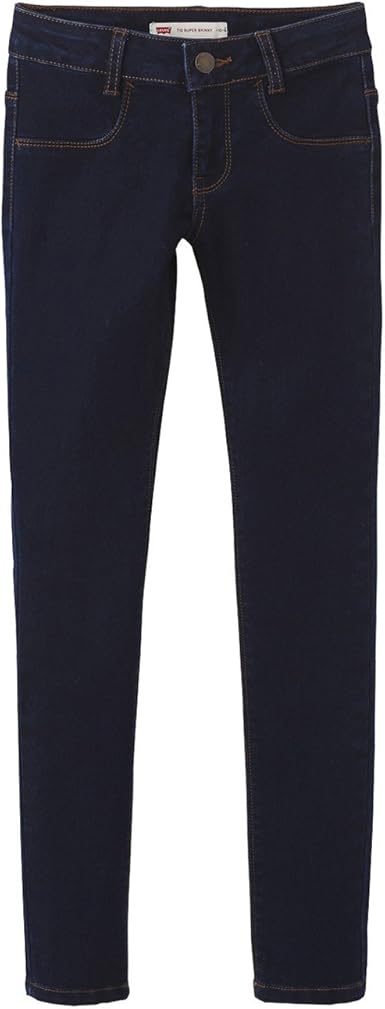 levis 710 kids