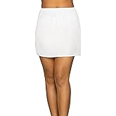 Vanity Fair Women's Daywear Solutions Half Slip 11711