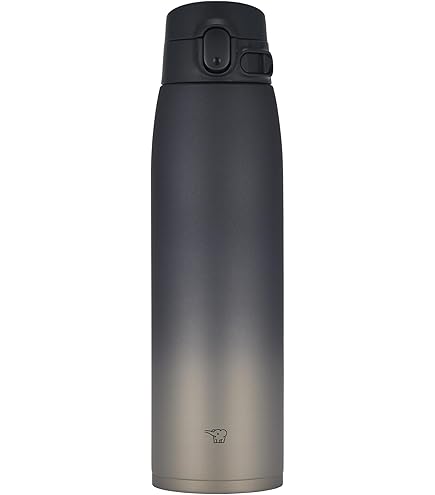 Amazon.com: Zojirushi (ZOJIRUSHI) Water bottle direct drinking