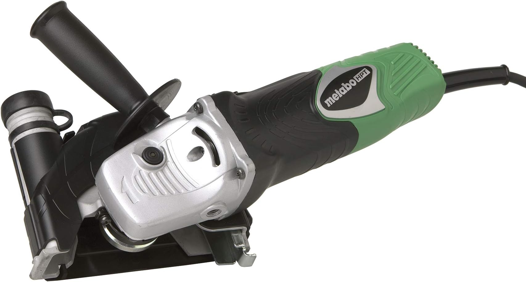 Metabo HPT CM5SB 5" Concrete Masonry Cutter Pricepulse