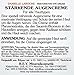 Danielle Laroche Restorative Eye Cream for All Skin Types 1.07 oz