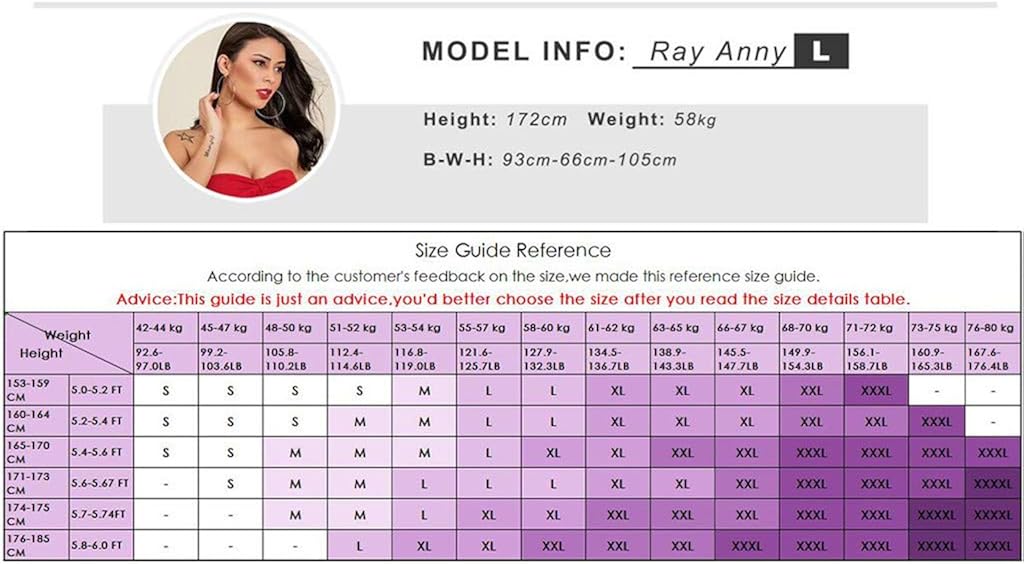 UOKNICE BLOUSE Women Casual Solid Color Pocket Romper Plus Size Long Knot Strap Jumpsuit: Clothing