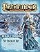 Pathfinder Adventure Path: Reign of Winter Part 2 - The Shackled Hut (Pathfinder Adventure Path, 68)