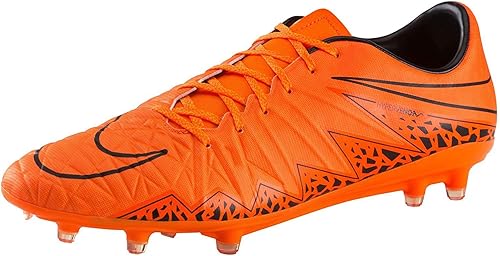 nike hypervenom phatal iii fg