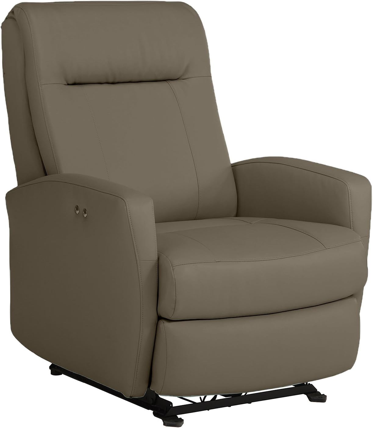 Best Chairs Best Chairs