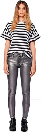 black orchid skinny jeans