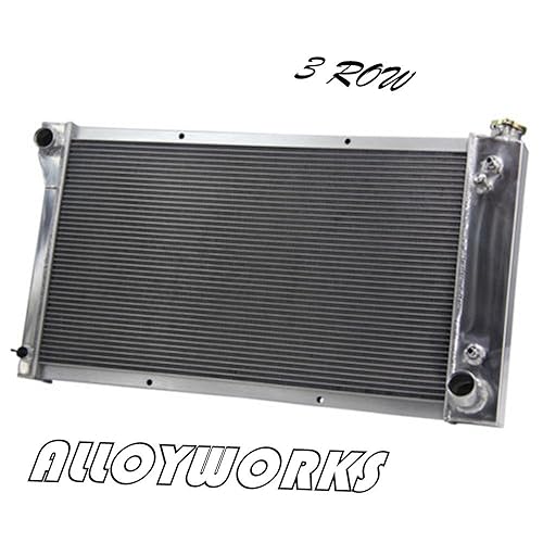 Parts for 1971 Chevy Truck: Amazon.com