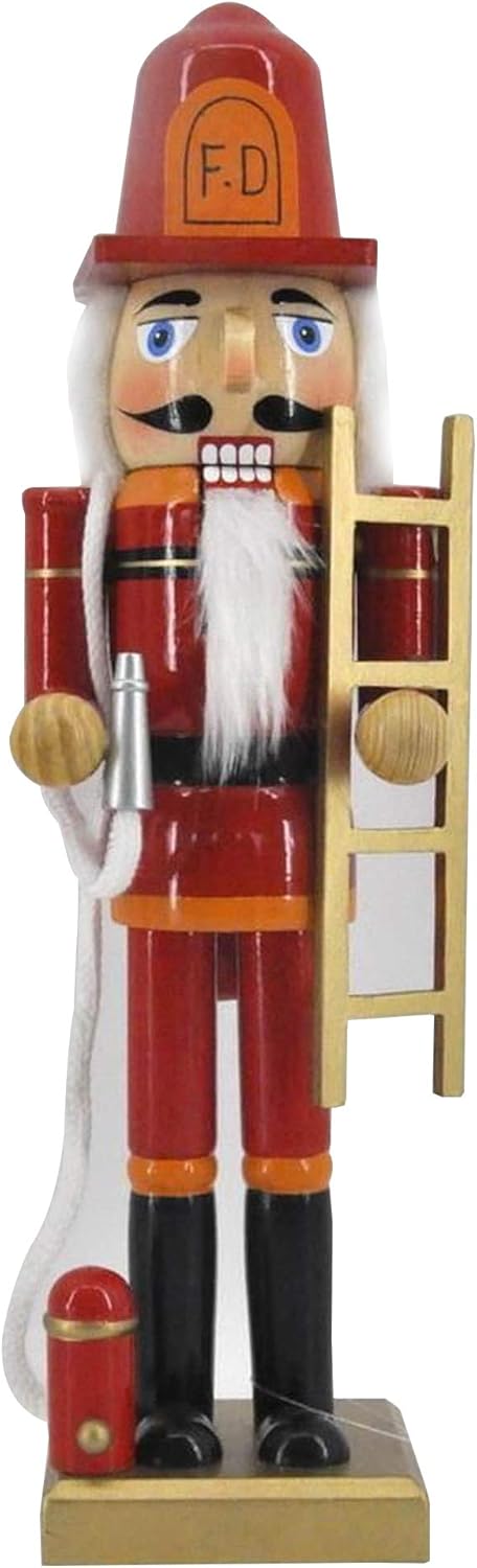 Nutcrackers - TX USA Corporation 14