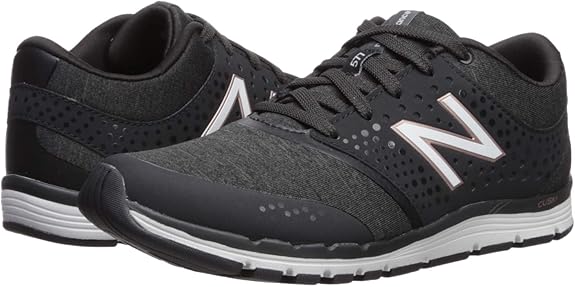 new balance wx577rp4