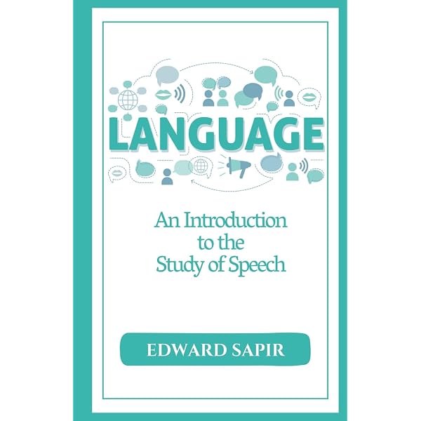 Amazon.com: An Introduction to Cognitive Linguistics (Learning