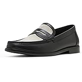 Steve Madden Mens Westport