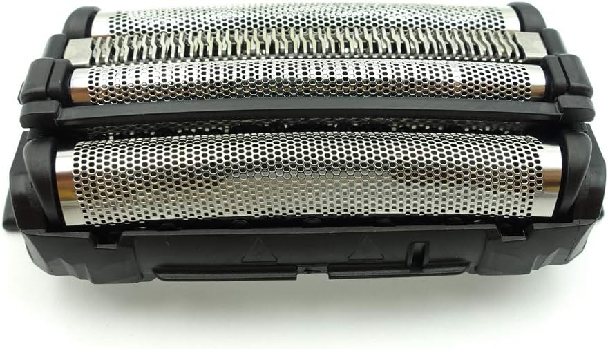 Amazon Men's Electric Razor Replacement Inner Heads Blade Outer Foil