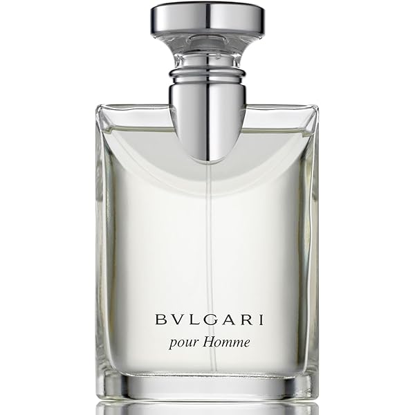 BVLGARI Pour Homme オードトワレ 100ml Amazon.com : BVLGARI Pour Homme Eau de Toilette 1.7 Fl Oz : Beauty