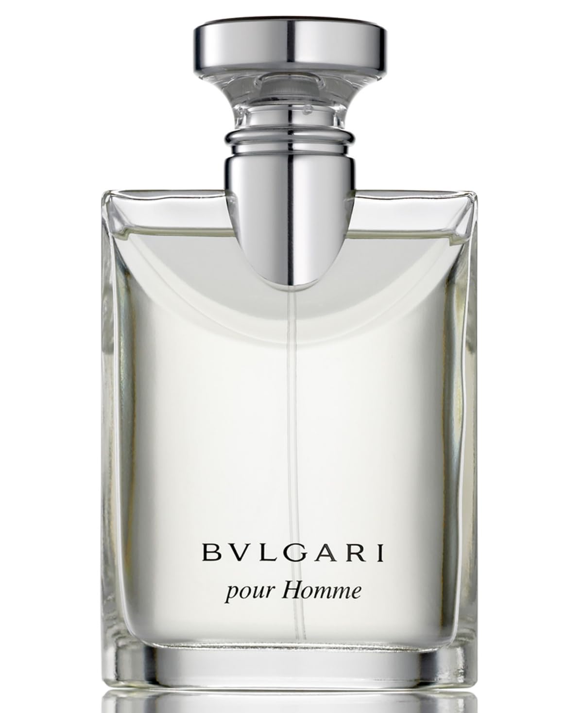 BVLGARI, Pour Homme, Eau de To