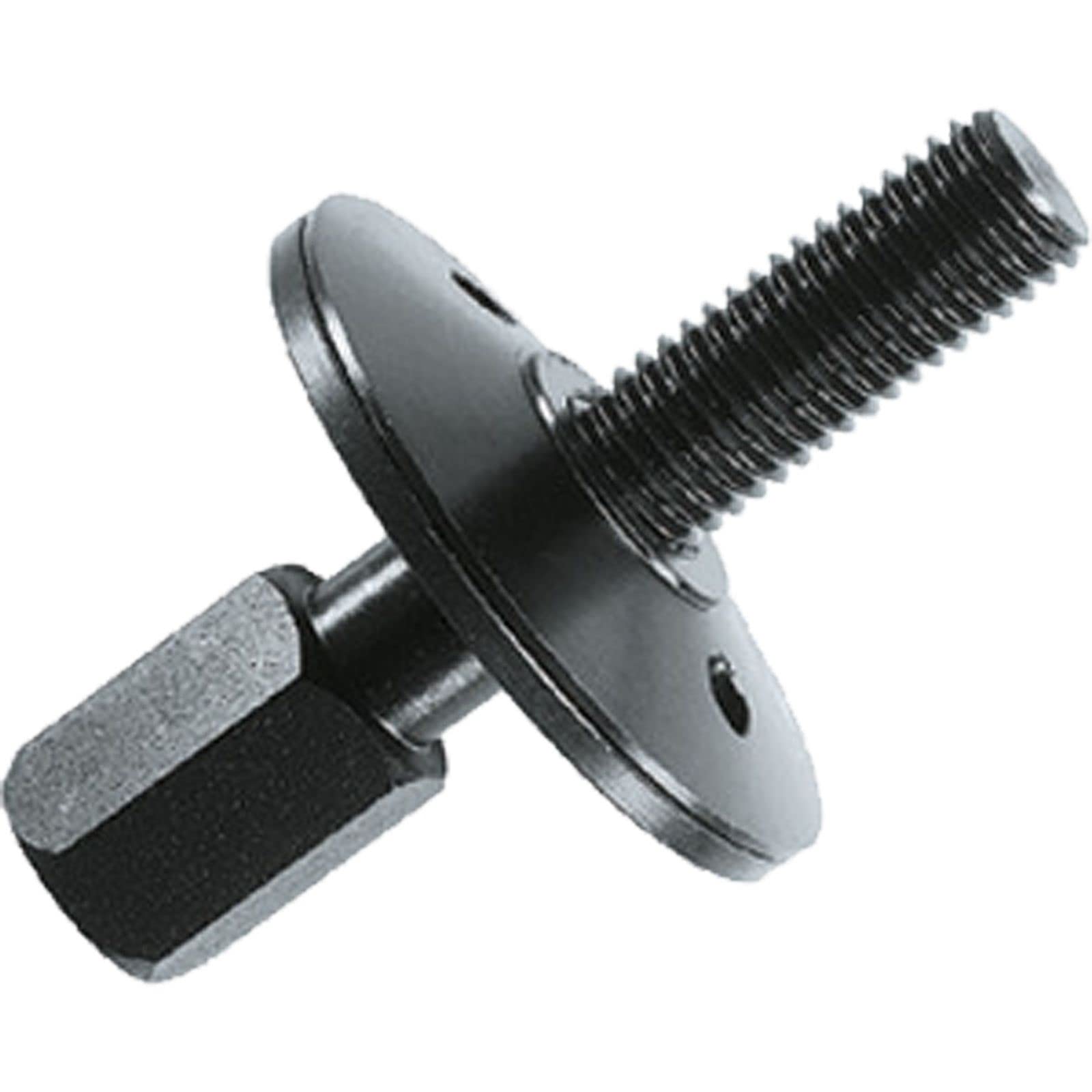 FEIN 63803066024 M14 15-50 Wheel Arbour, 0 V, Multi-Colour