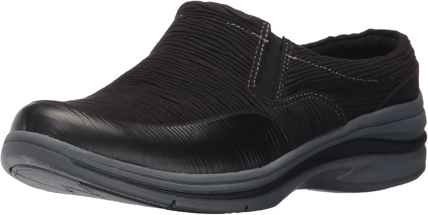 dr scholls mules