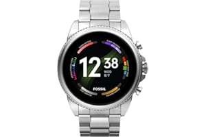 61jYM6wR2OL._AC_UL300_SR300,200_ Watches with GPS Functionality: Is It Worth It?