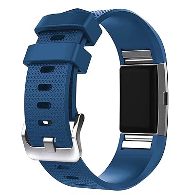 Bracelet TPU Sport Classique pour Fitbit Flex 2 - Tunisia Bracelet TPU Sport Classique pour Fitbit Flex 2 - Tunisia