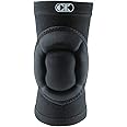 Cliff Keen The Impact Youth Knee Pad (BK64Y)