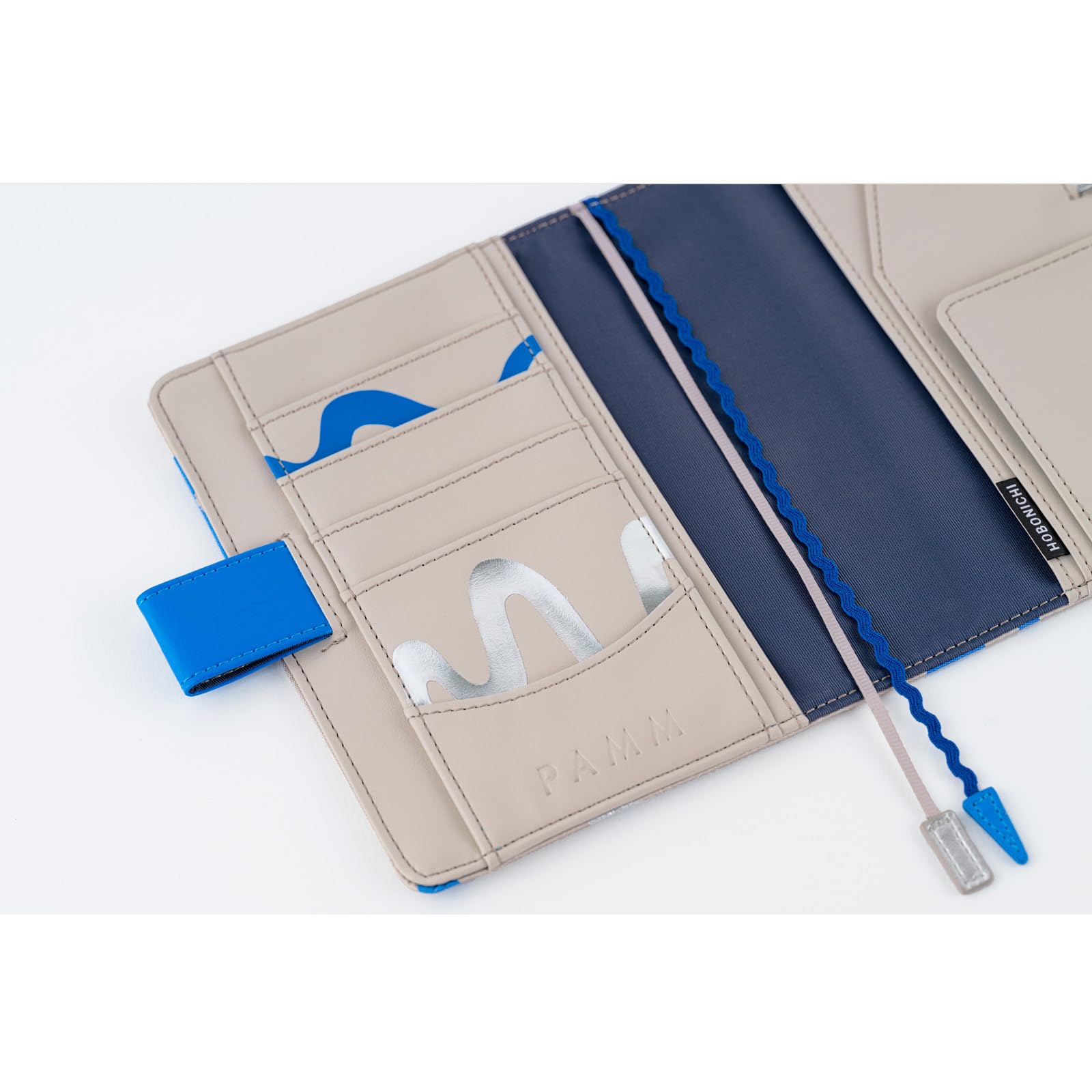 View 8