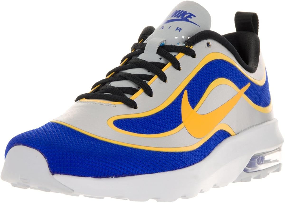 nike air max mercurial 98