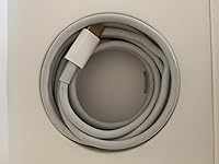 Review Image by Olivia