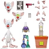 Super7 Animaniacs Ultimates Pinky 7-Inch Scale Action Figure