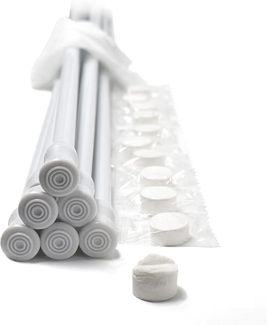 Amazon Com Danily Pack Of 6 Cupboard Bars Adjustable Spring