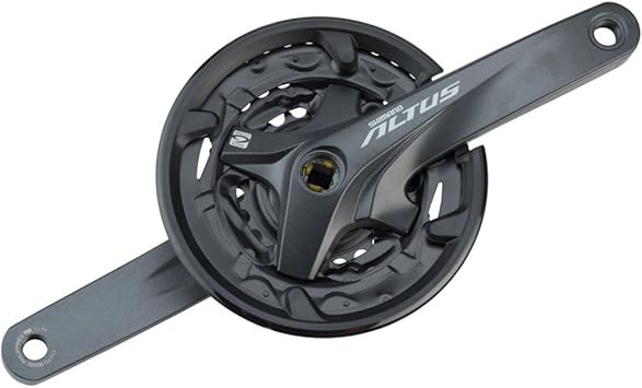 shimano altus m2000 groupset