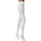 HUE Women's Sweater Tights