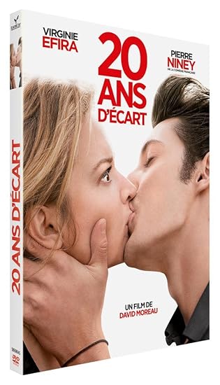 Amazon In Buy 20 Ans D Ecart Dvd Blu Ray Online At Best Prices In India Movies Tv Shows