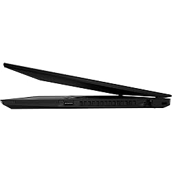 Lenovo THINKPAD T14 AMD GEN 1, AMD RYZEN 5 PRO