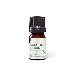 Aromatics International Lemongrass ct Rhodinol