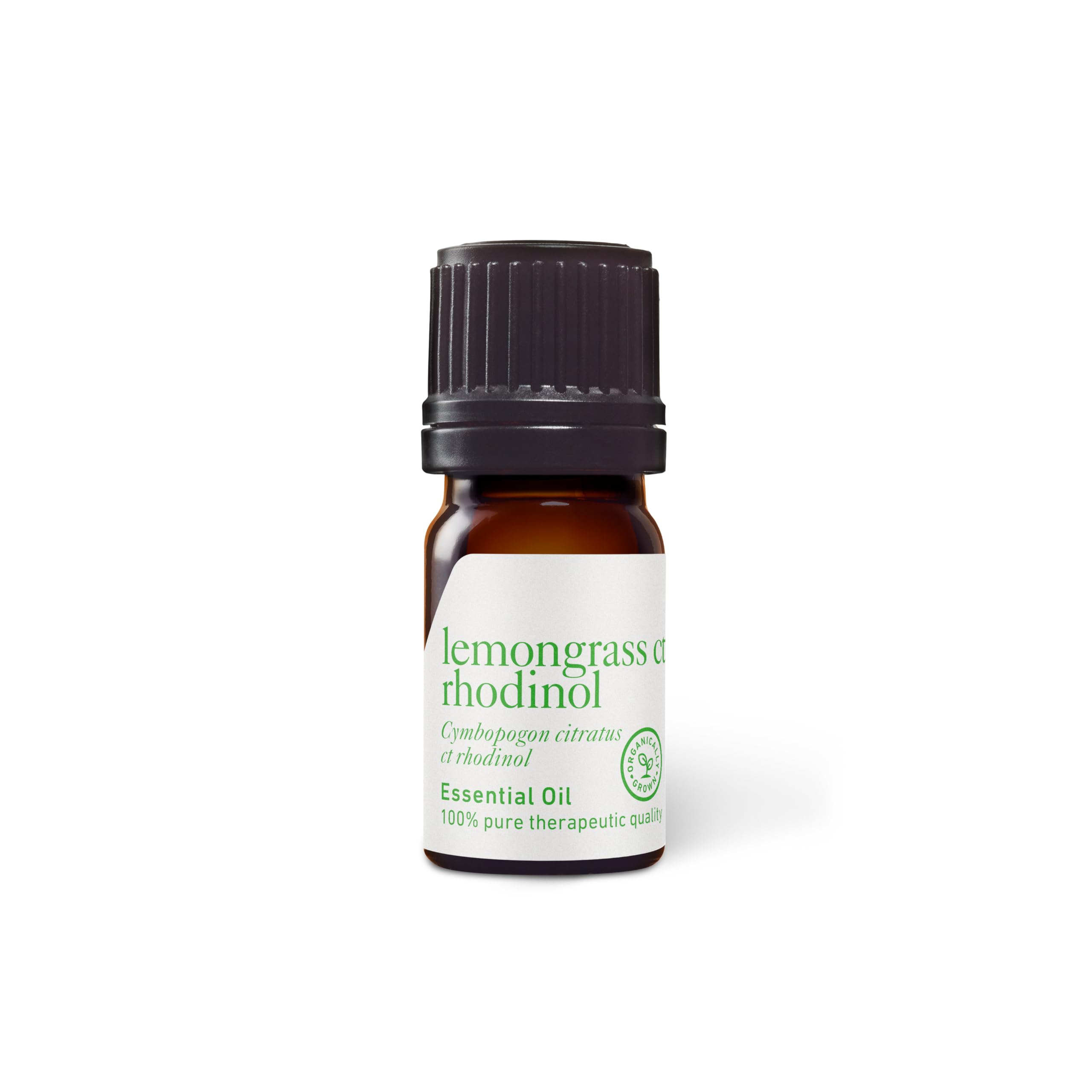 Aromatics International Lemongrass ct Rhodinol