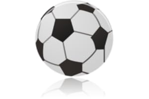 Football Dictionary