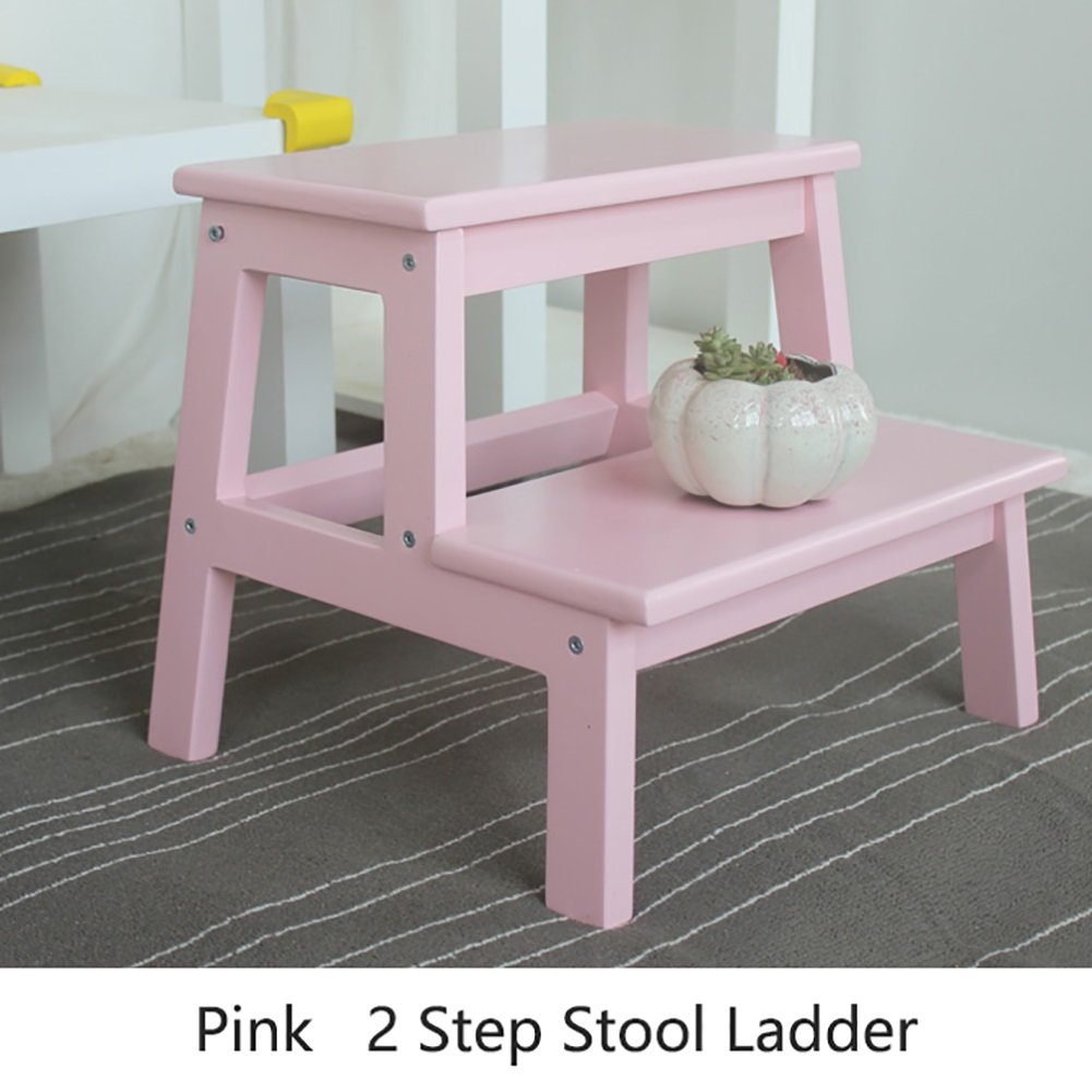 Best Shoe Rack Bench Pink